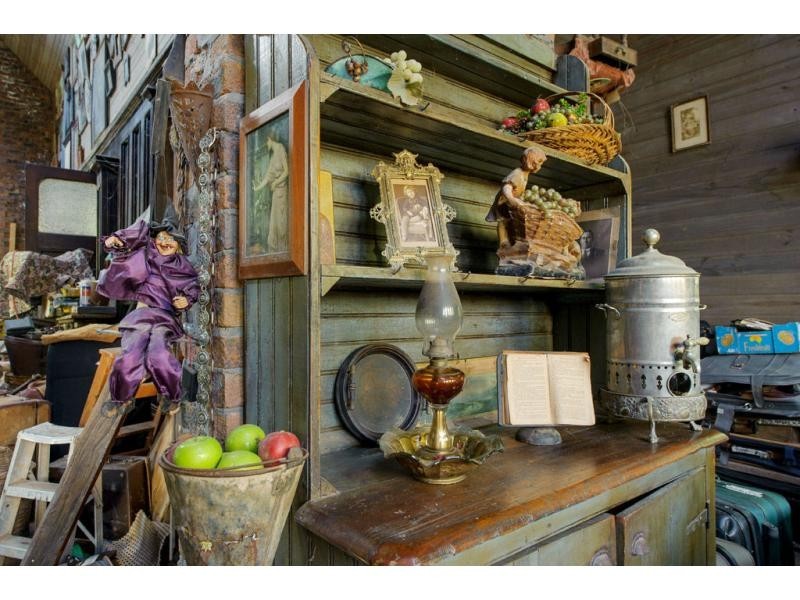 13 Savoy Street, Port Macquarie NSW 2444