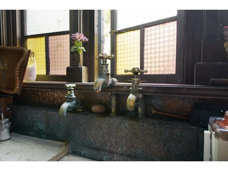 13 Savoy Street, Port Macquarie NSW 2444