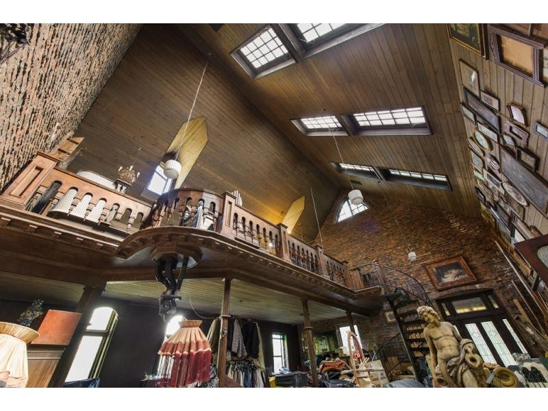 13 Savoy Street, Port Macquarie NSW 2444