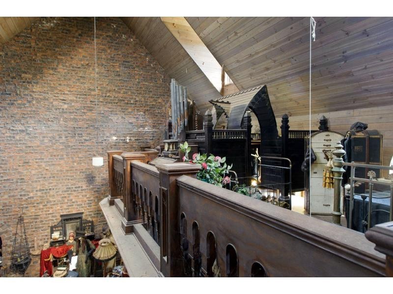 13 Savoy Street, Port Macquarie NSW 2444