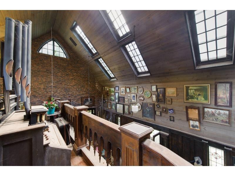 13 Savoy Street, Port Macquarie NSW 2444