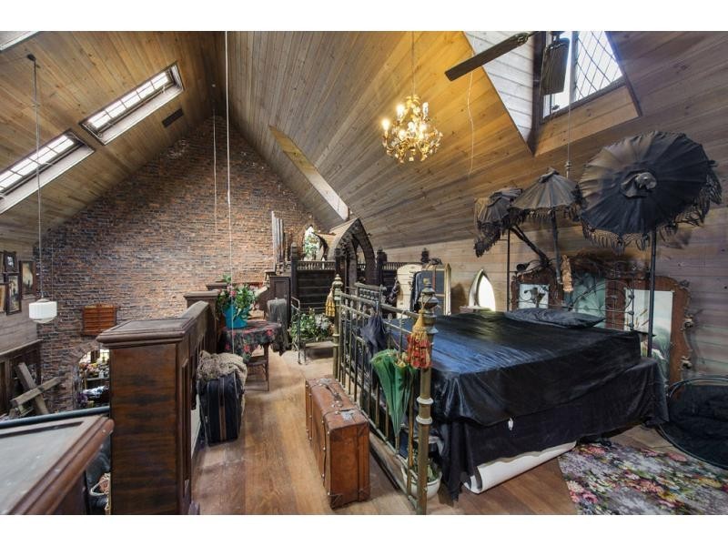 13 Savoy Street, Port Macquarie NSW 2444