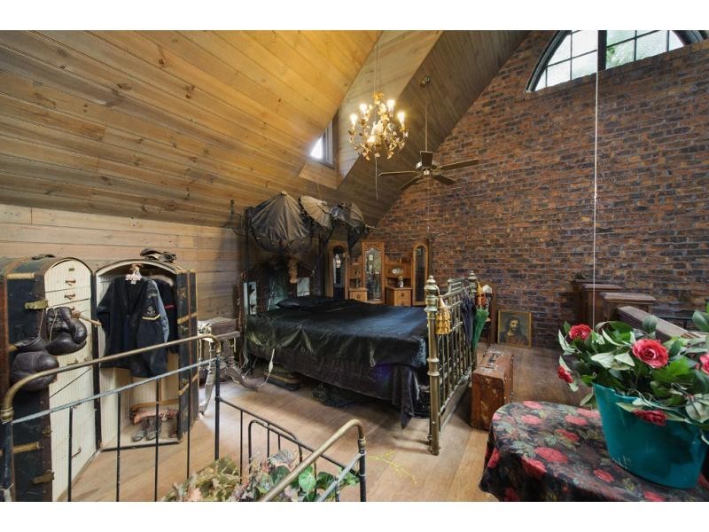 13 Savoy Street, Port Macquarie NSW 2444