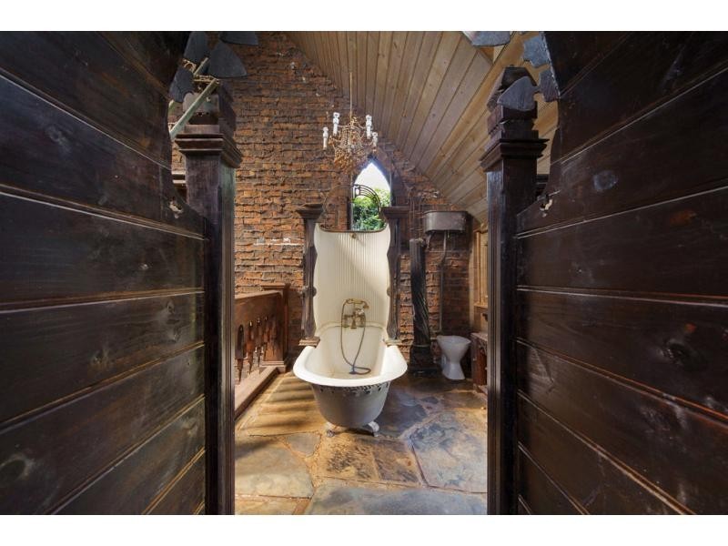 13 Savoy Street, Port Macquarie NSW 2444