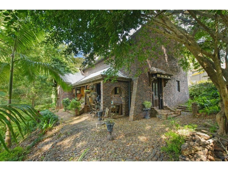 13 Savoy Street, Port Macquarie NSW 2444