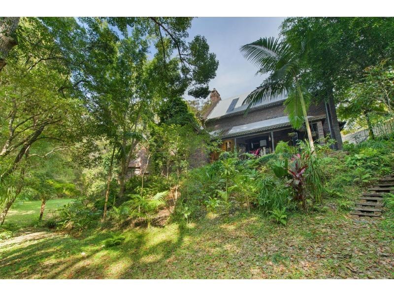 13 Savoy Street, Port Macquarie NSW 2444
