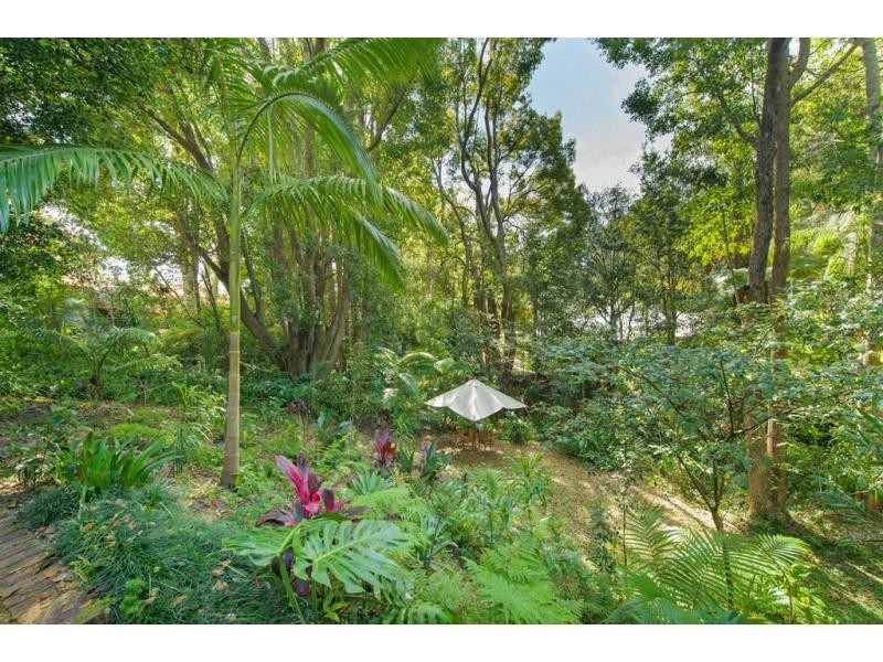 13 Savoy Street, Port Macquarie NSW 2444