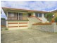 8 The Halyard, Port Macquarie NSW 2444