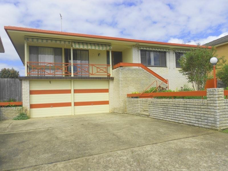8 The Halyard, Port Macquarie NSW 2444