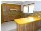 8 The Halyard, Port Macquarie NSW 2444