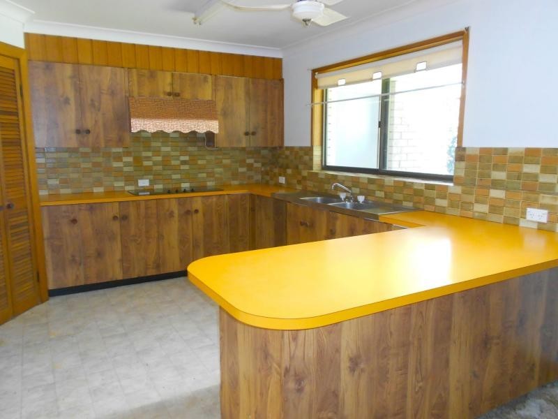 8 The Halyard, Port Macquarie NSW 2444