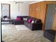 8 The Halyard, Port Macquarie NSW 2444