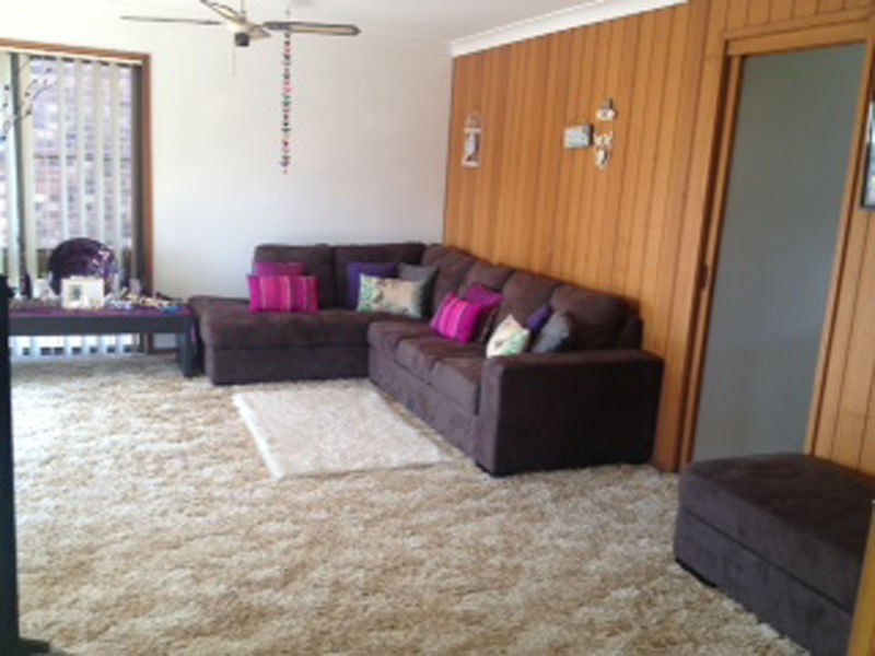 8 The Halyard, Port Macquarie NSW 2444