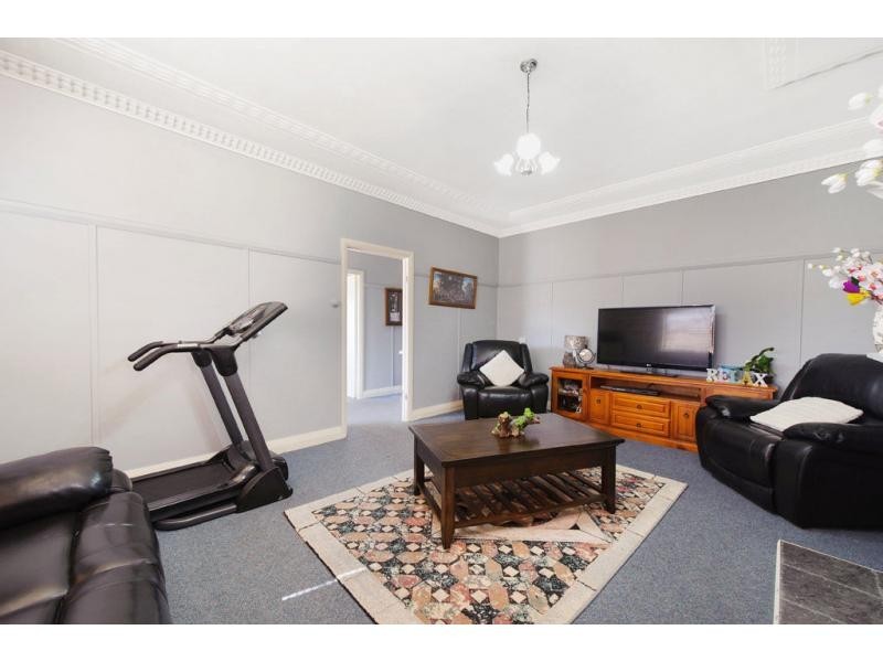 18 Morton Street, Wauchope NSW 2446