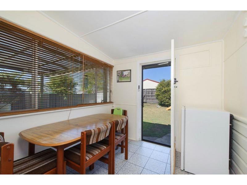 18 Morton Street, Wauchope NSW 2446