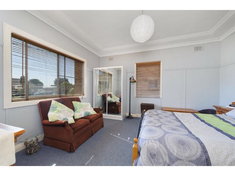 18 Morton Street, Wauchope NSW 2446