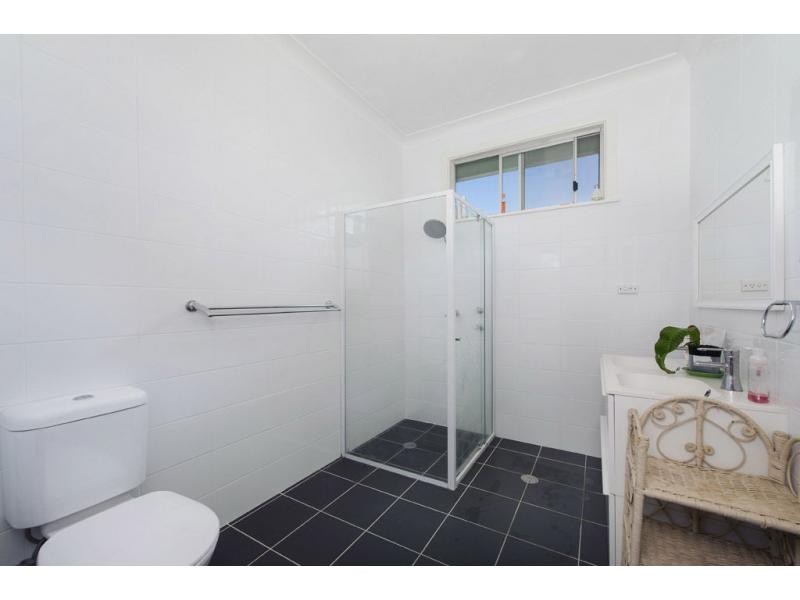 18 Morton Street, Wauchope NSW 2446