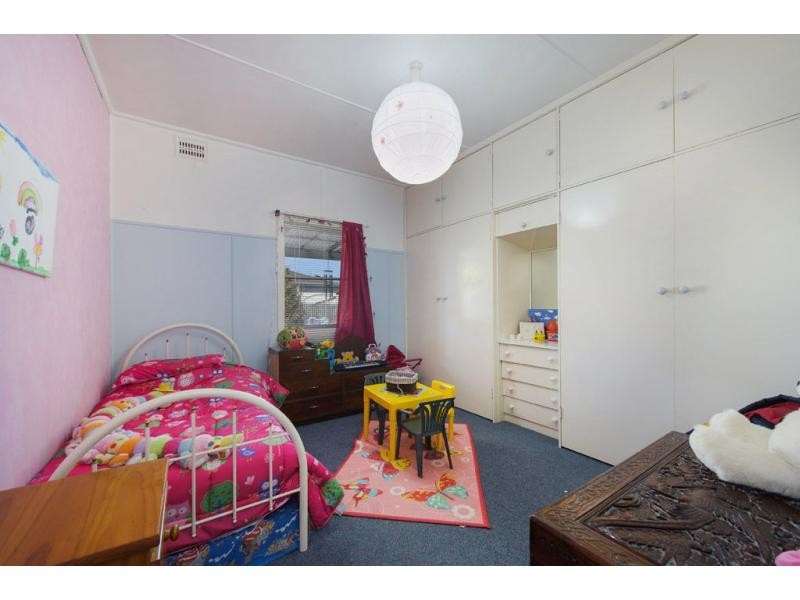 18 Morton Street, Wauchope NSW 2446