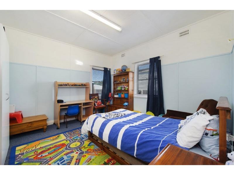 18 Morton Street, Wauchope NSW 2446