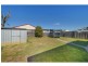 18 Morton Street, Wauchope NSW 2446