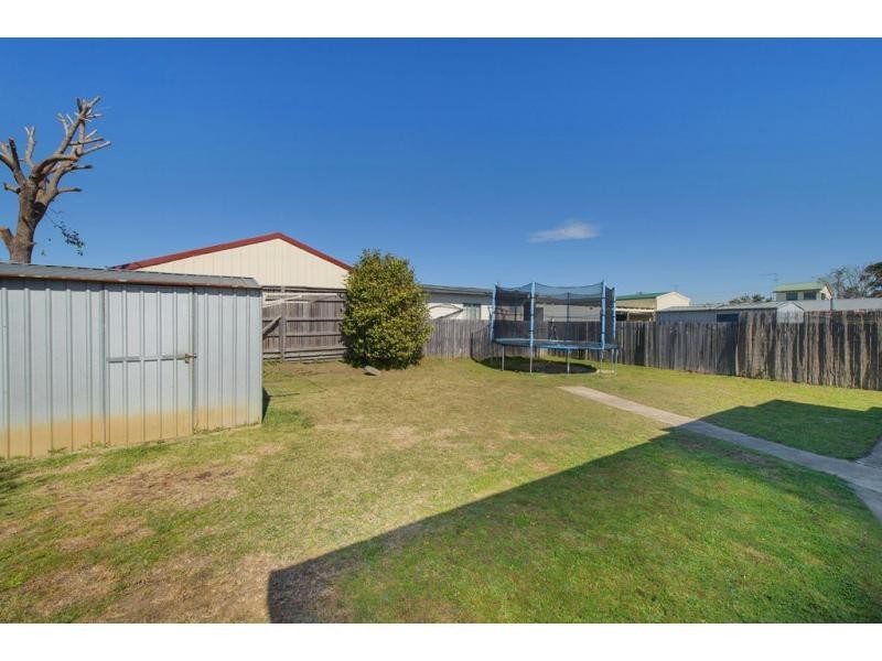 18 Morton Street, Wauchope NSW 2446