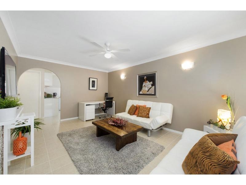 1/24 Melaleuca Close, Port Macquarie NSW 2444