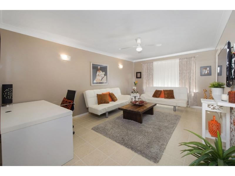 1/24 Melaleuca Close, Port Macquarie NSW 2444