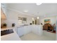 1/24 Melaleuca Close, Port Macquarie NSW 2444