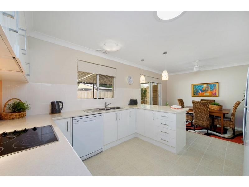 1/24 Melaleuca Close, Port Macquarie NSW 2444