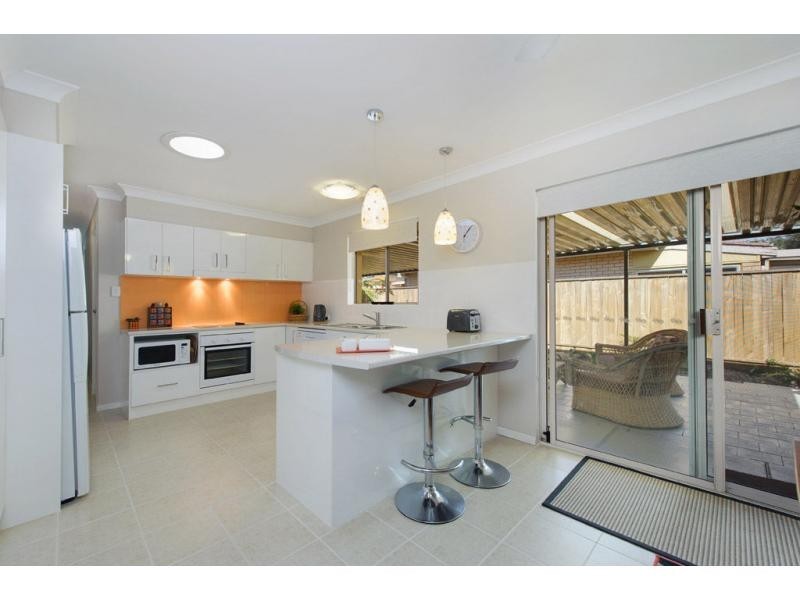 1/24 Melaleuca Close, Port Macquarie NSW 2444