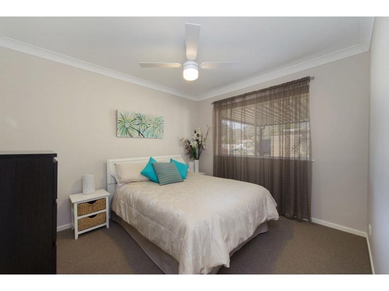 1/24 Melaleuca Close, Port Macquarie NSW 2444