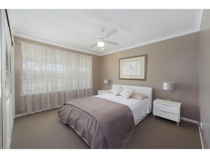 1/24 Melaleuca Close, Port Macquarie NSW 2444