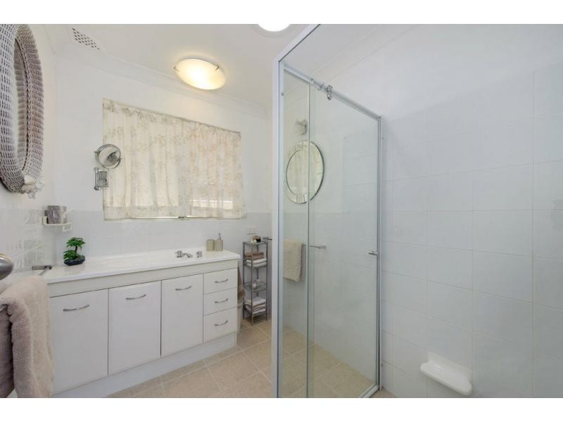 1/24 Melaleuca Close, Port Macquarie NSW 2444