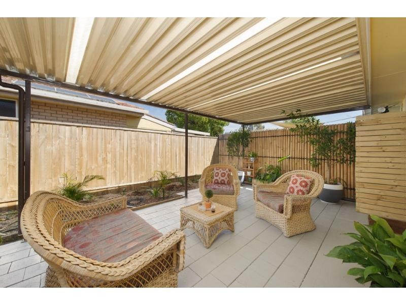 1/24 Melaleuca Close, Port Macquarie NSW 2444