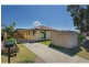 1/24 Melaleuca Close, Port Macquarie NSW 2444