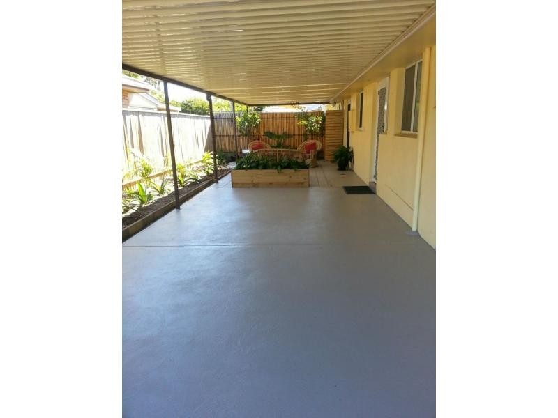 1/24 Melaleuca Close, Port Macquarie NSW 2444