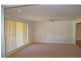 1 Camira Close, Port Macquarie NSW 2444