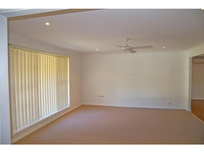 1 Camira Close, Port Macquarie NSW 2444