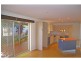 1 Camira Close, Port Macquarie NSW 2444