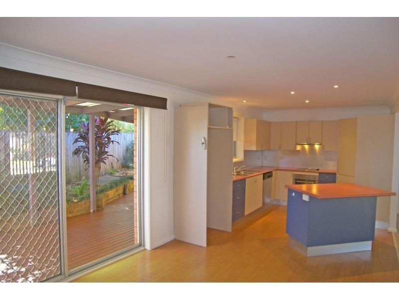 1 Camira Close, Port Macquarie NSW 2444