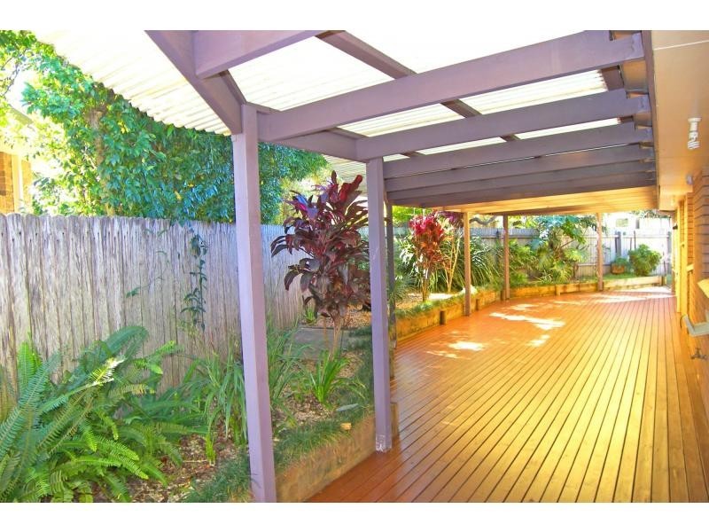 1 Camira Close, Port Macquarie NSW 2444