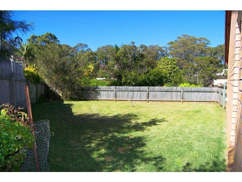 1 Camira Close, Port Macquarie NSW 2444