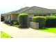 Villa 3/5 Table Street, Port Macquarie NSW 2444