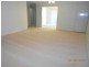 Villa 3/5 Table Street, Port Macquarie NSW 2444