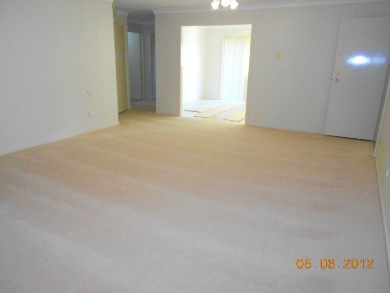 Villa 3/5 Table Street, Port Macquarie NSW 2444