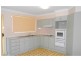 Villa 3/5 Table Street, Port Macquarie NSW 2444