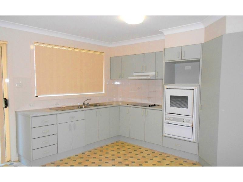 Villa 3/5 Table Street, Port Macquarie NSW 2444