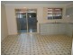 Villa 3/5 Table Street, Port Macquarie NSW 2444