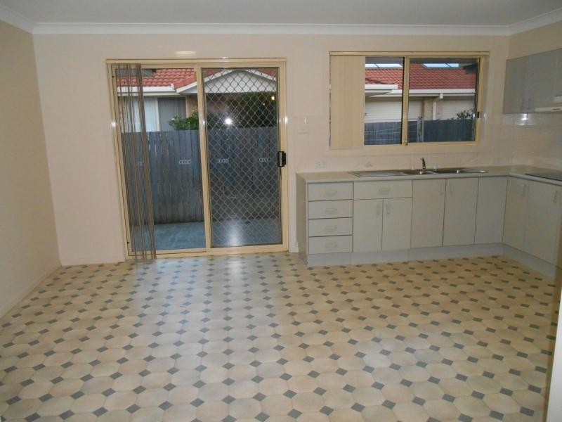 Villa 3/5 Table Street, Port Macquarie NSW 2444