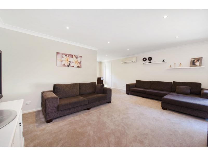 5 Tasman Road, Port Macquarie NSW 2444